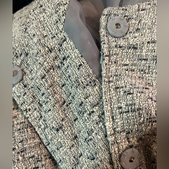 212 Collection blazer  - Picture 6 of 7